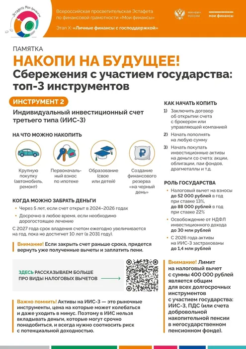 4rAfw_uf3F4S0dNedAek3Ekqz7OQ1iwPMCFkMxODs4mbz3dF9557c-3kaZ5RJwV8XEhw-Z0MBO2EIDc4yfJ69EdOdXT6Tw