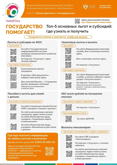 n0xd74_zzDRshEmRaBtZRFuSaxYKCw_59S7xJ71Ghronky8W0IYD_MDWAJz70G79gel_ee2DvLZNvTg_eKrzZiQw