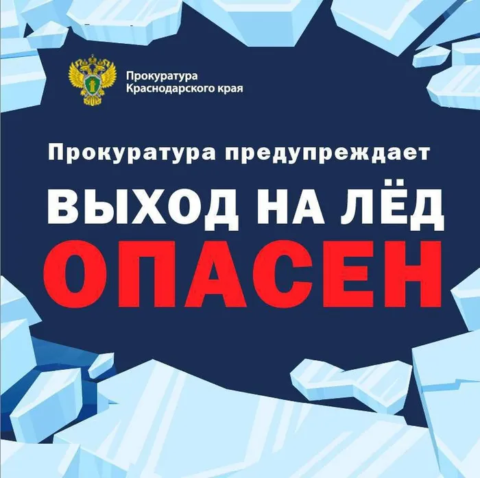 -5440534270867868528_121