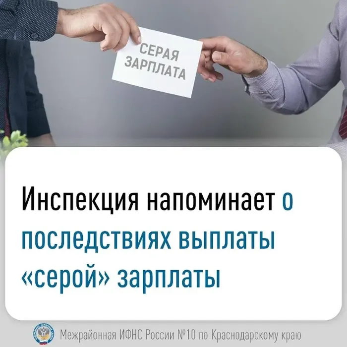 MObfbwjiTbepkPnHXjO5rRnw7D6TCng6CNYmb0gp_fit-in_1024x1024_filters_quality(80)_format(webp)_782329.selcdn.ru_leonardo_uploadsForSiteId_203604_content_0036dbbb-e6dd-4cef-b708-a7cd9e95c03f