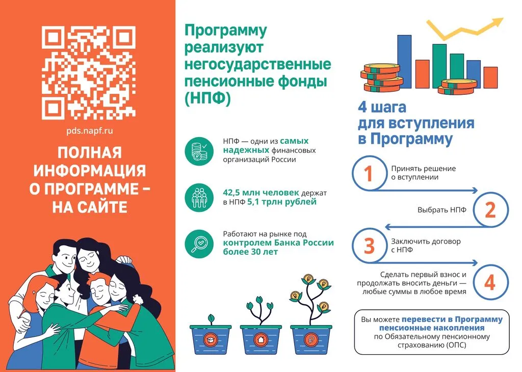 Лифлет_1_печать_page-0002