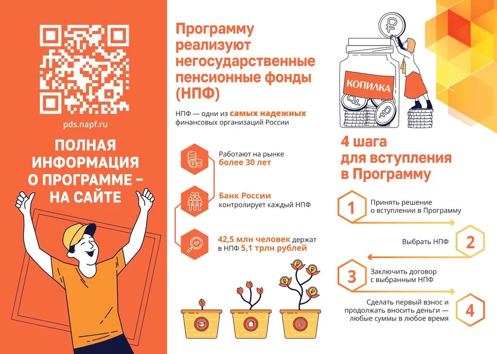 Лифлет_2_печать_page-0002