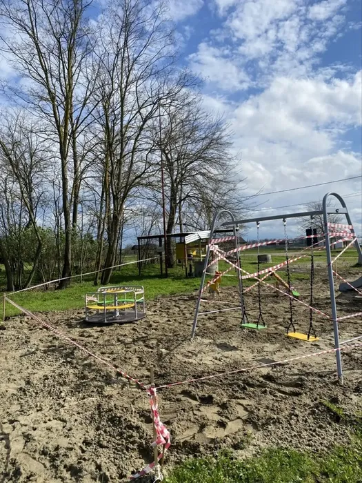 image-22-04-26-03-56-1