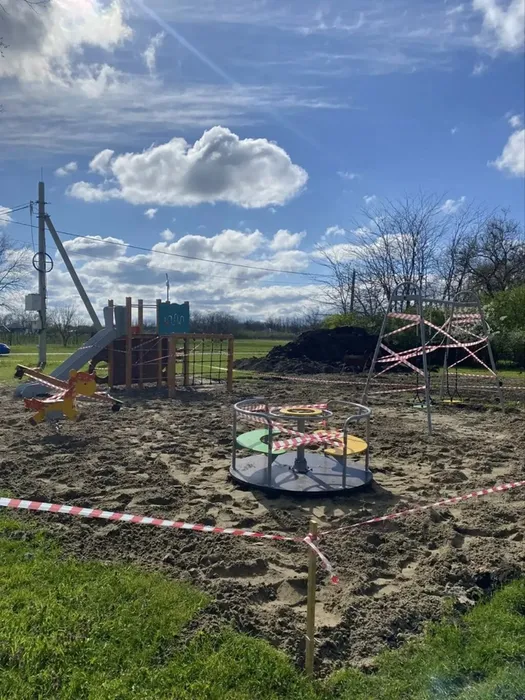 image-22-04-26-03-56