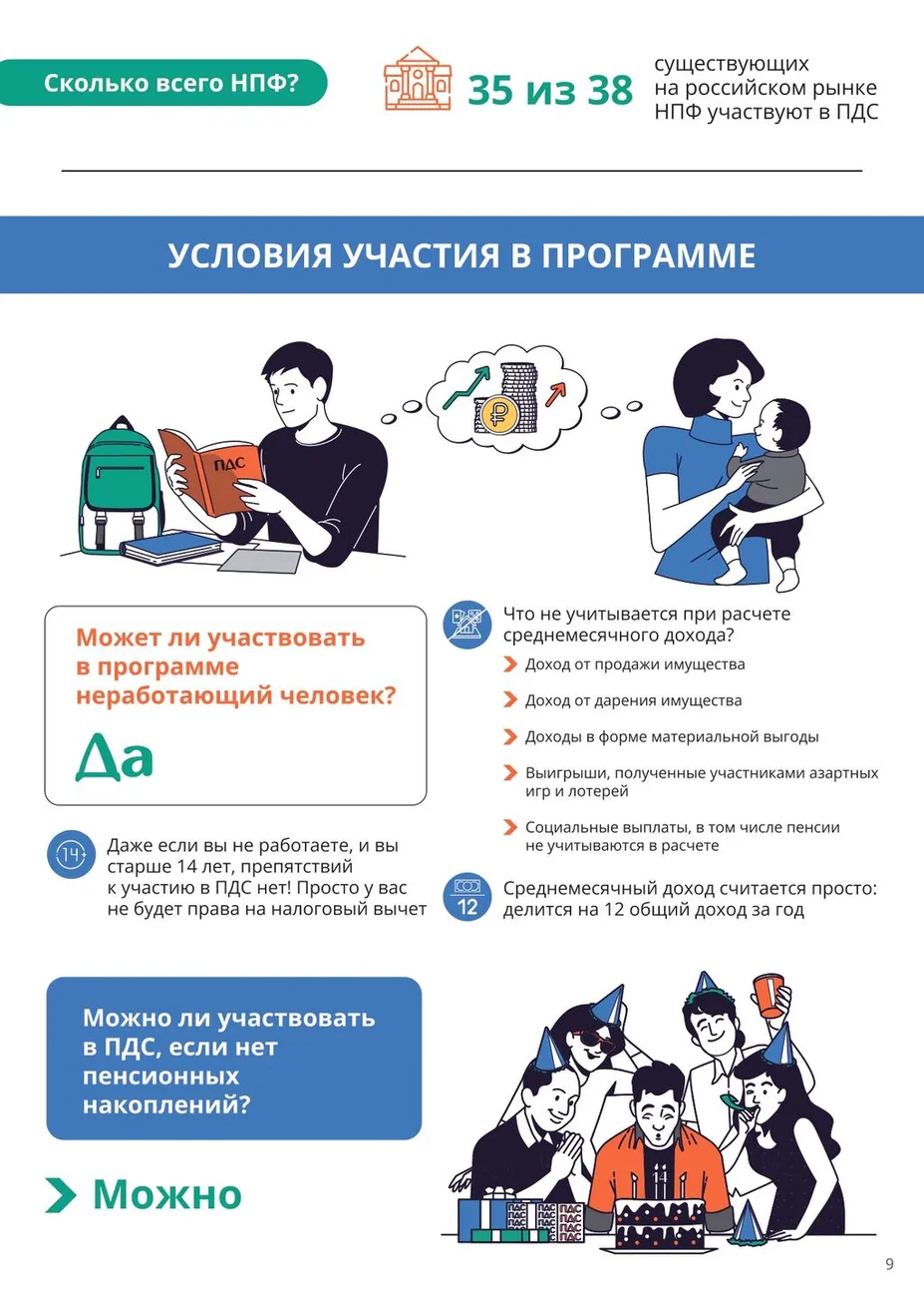 Вопрос-ответ по ПДС_page-0009