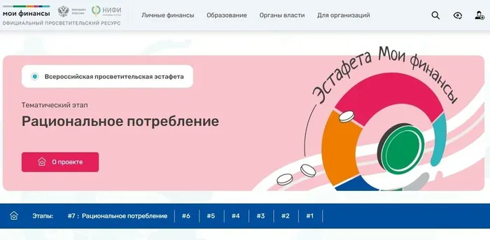 0J1Wt7mdZqgPgTPBWHws56kz12Zev6onj-gPokePeT1jtad-nVTrsy67iPmRVPFTENpxVaOvdibe0Mz__NO1BYQu