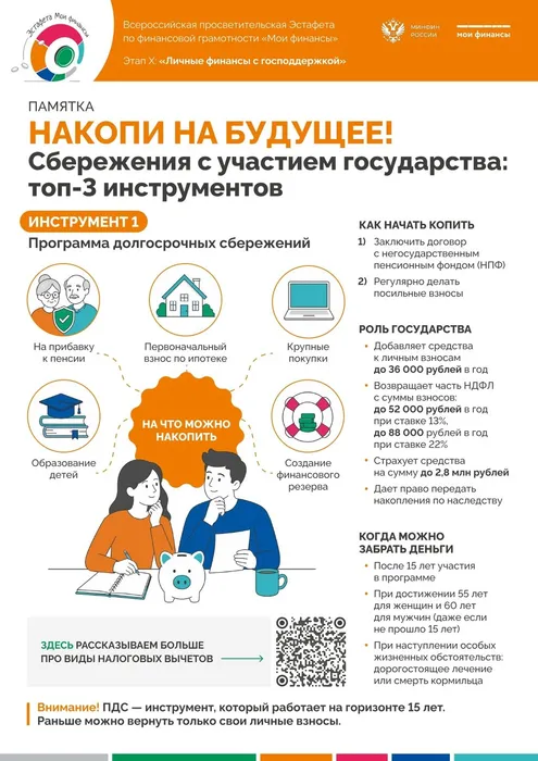 EyIUdqWcSP8MZ6UQ1BEbflMyHU4juCQg8WeUmNmqecUCN27q8b7myPGehVmIPbm6KKdH7XdyJHyi1hpO00fdUg8gE1whGA
