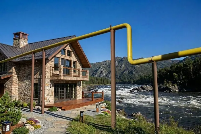 photo_2026-03-16_15-08-08