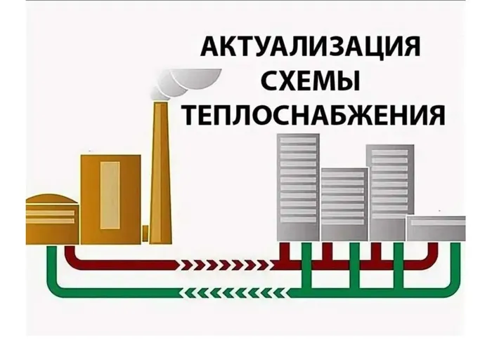 теплоснабжение_page-0001