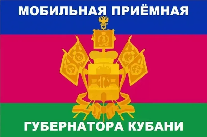 111